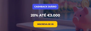 Koning Bonus